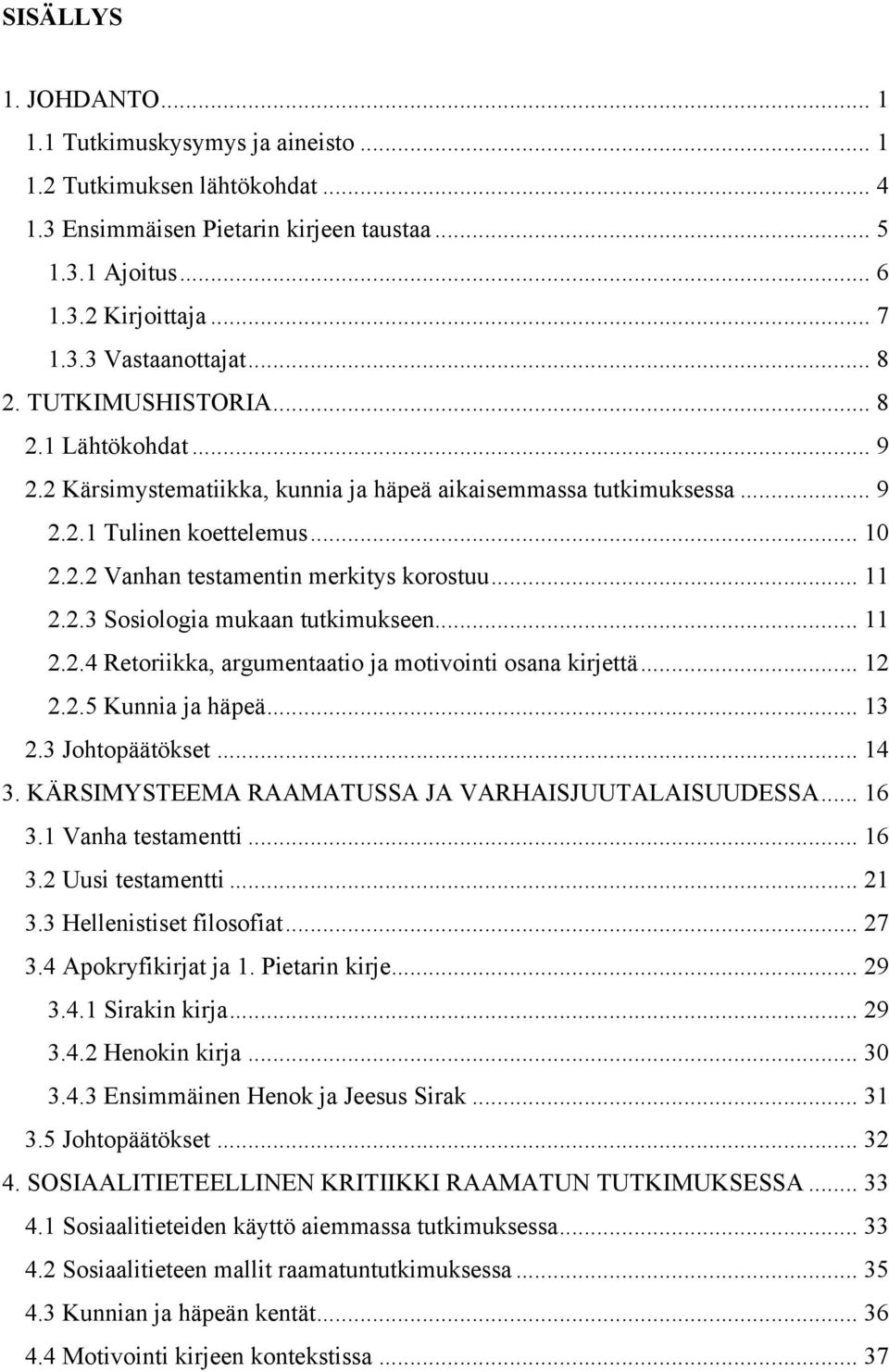 Raamatun näkymä dating taas erotettuTop dating apps per maa