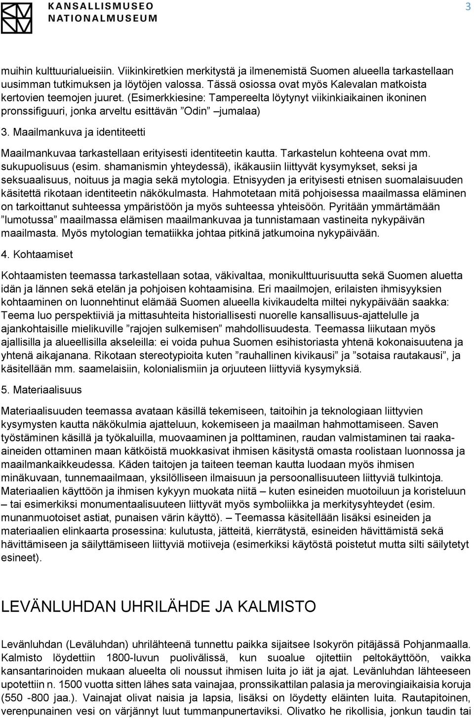 Musta magia seksiä