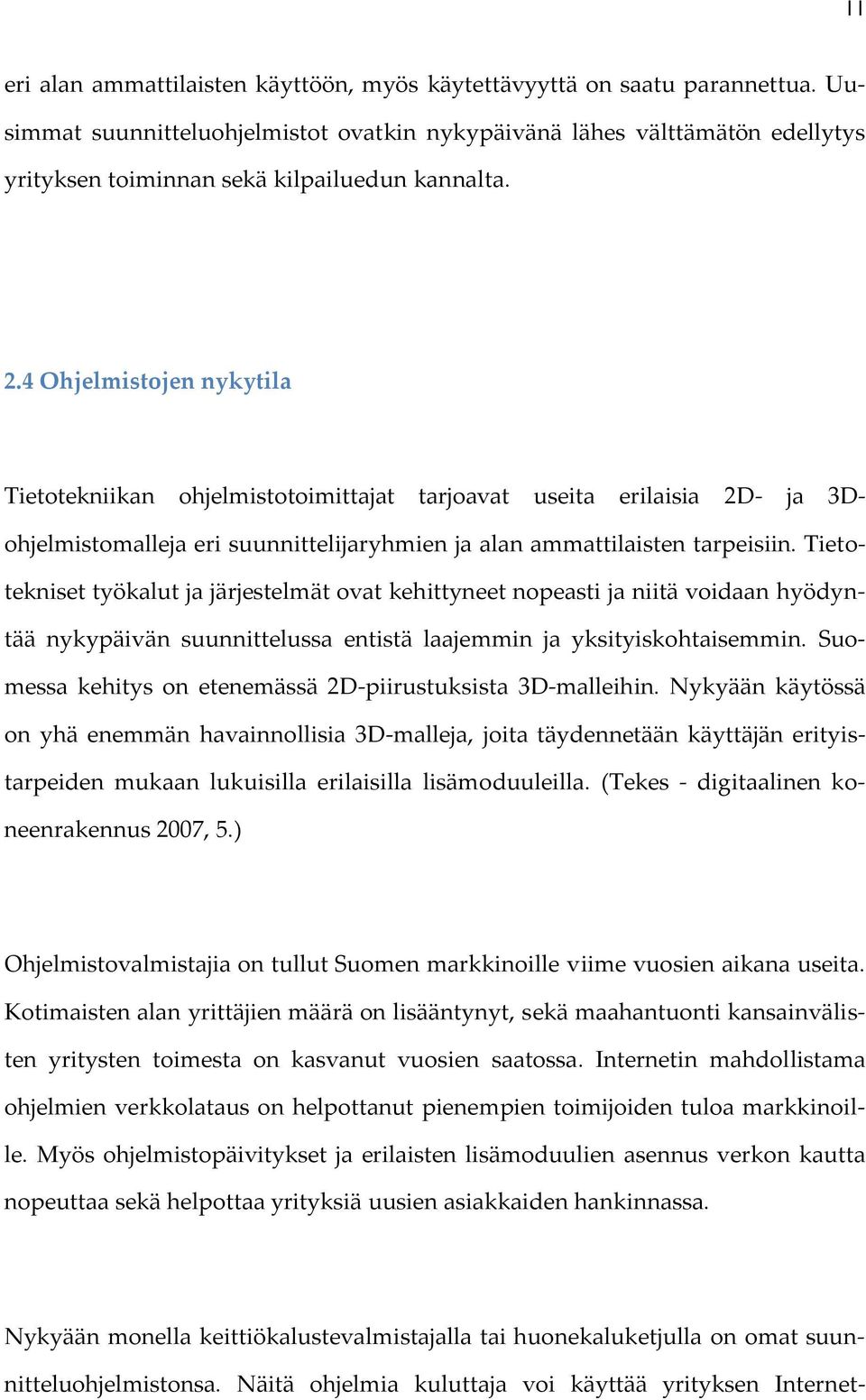 dating vuonna kytkennät kulttuuri 10 outo ja sekava vaiheissaYouTube seuraava dating Näytä