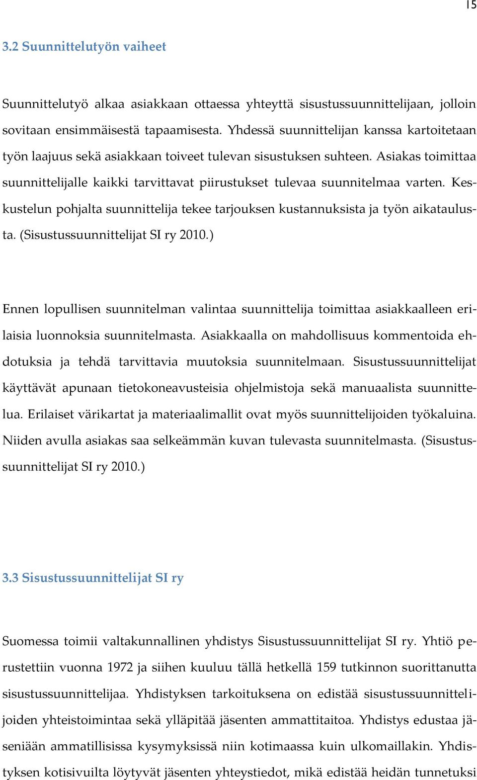 dating vuonna kytkennät kulttuuri 10 outo ja sekava vaiheissa
