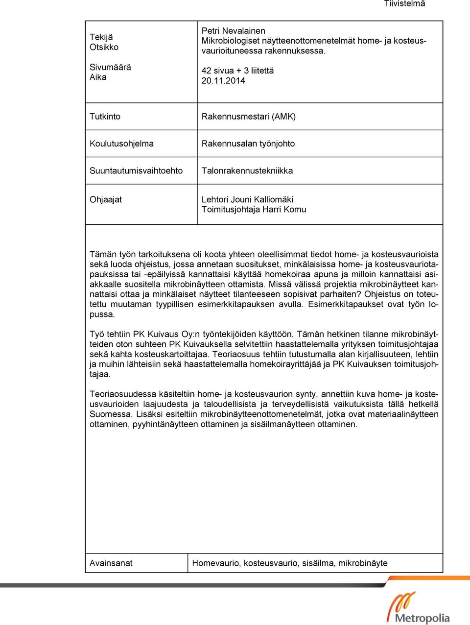 seitsemäs luokka poika dating kahdeksas luokan tyttö
