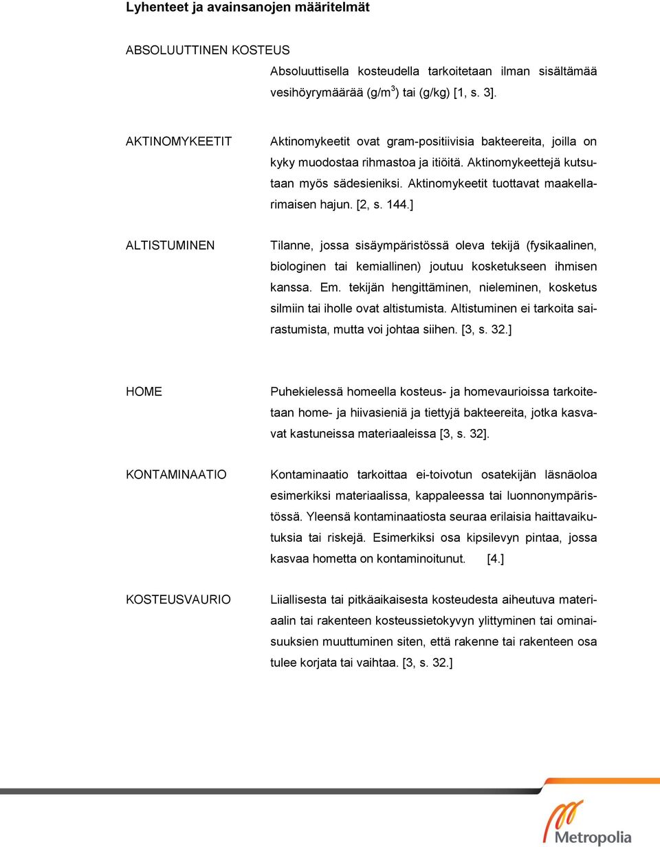 absoluuttinen dating biologian