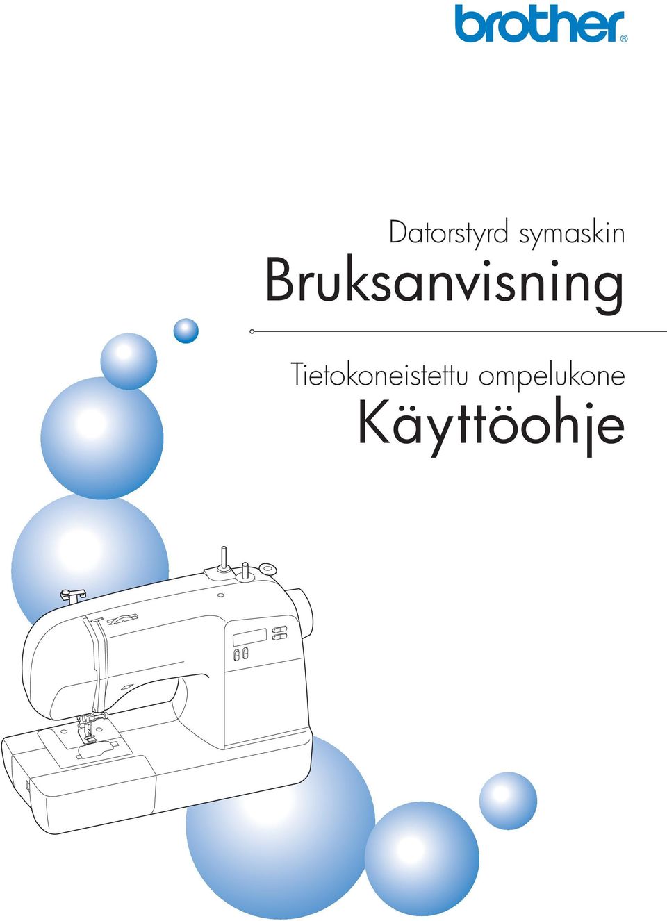 Tietokoneistettu