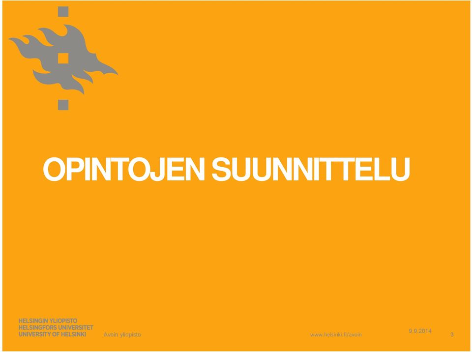 yliopisto www.