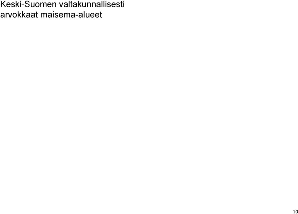 arvokkaat