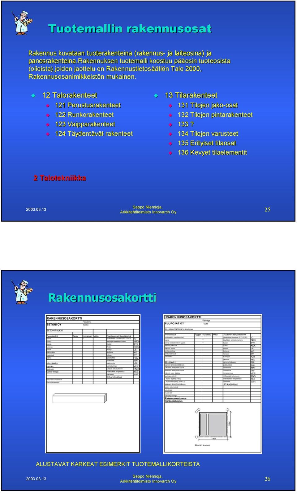 mukainen.