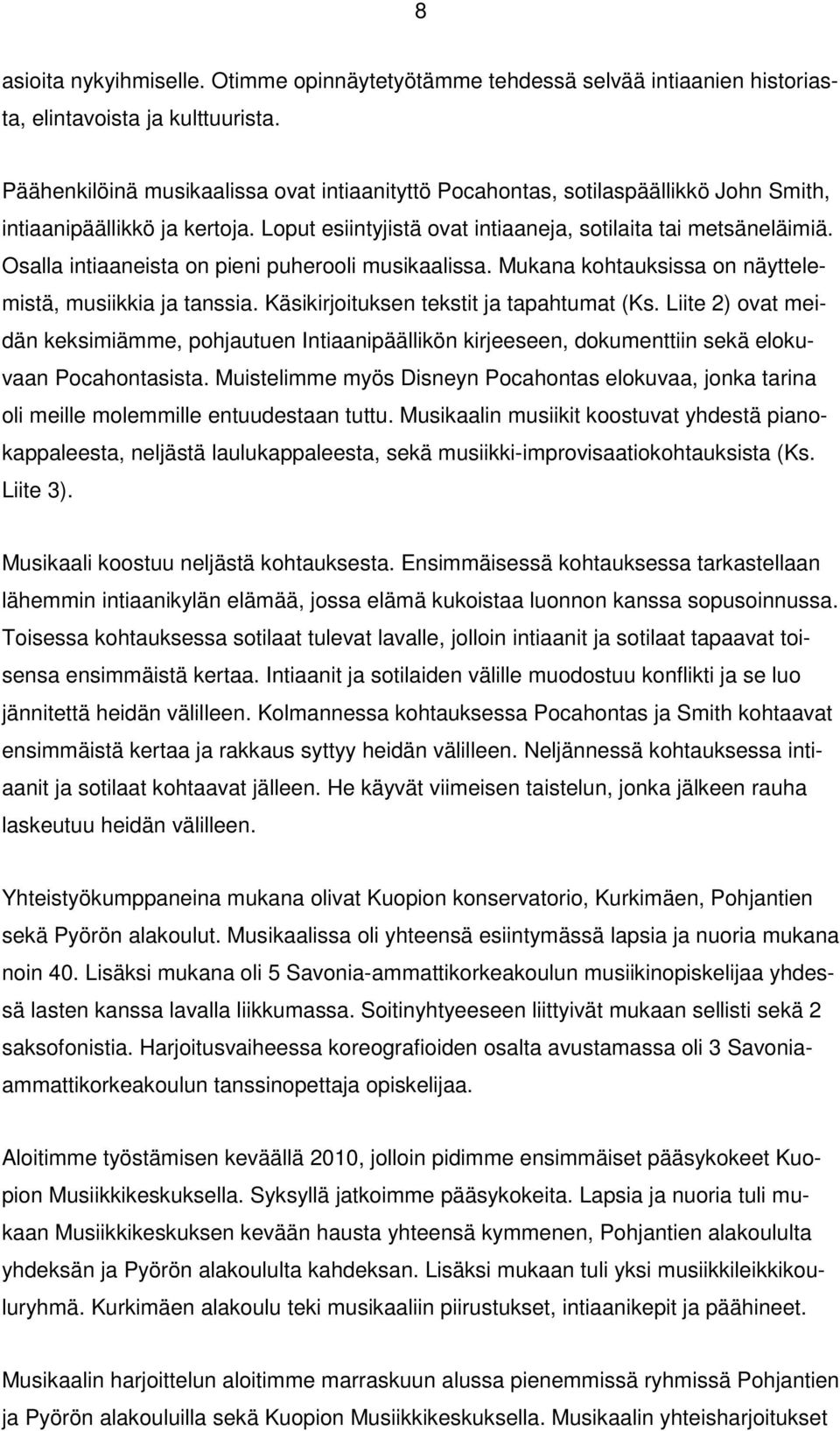 Sotilas dating alaikäinen