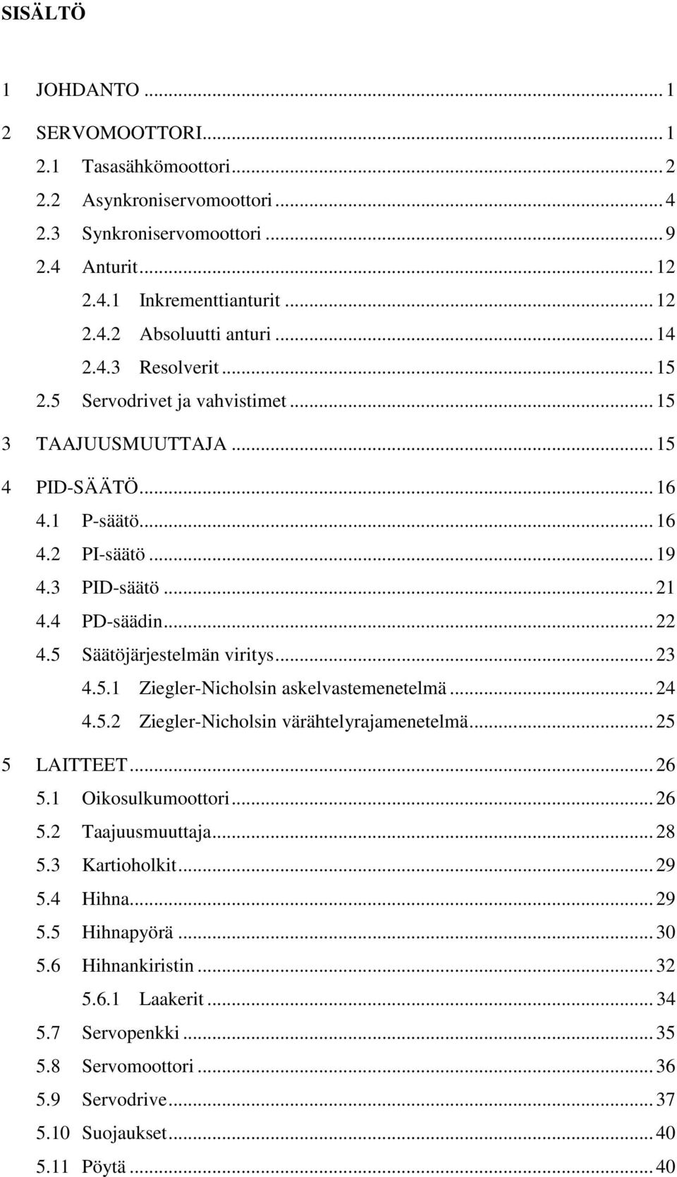 Olen dating ruma tyttö