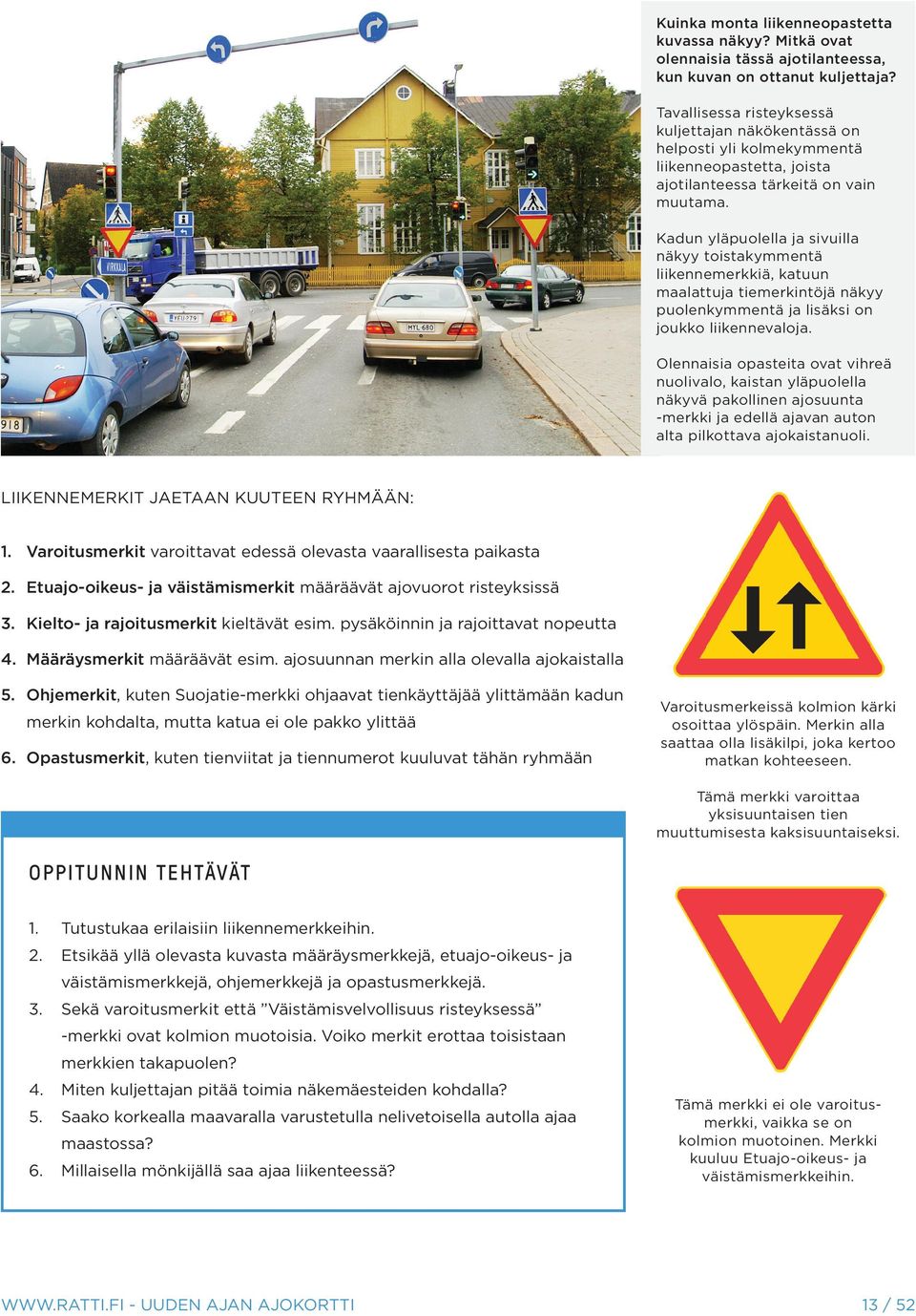 Ajaa liikennettä dating site