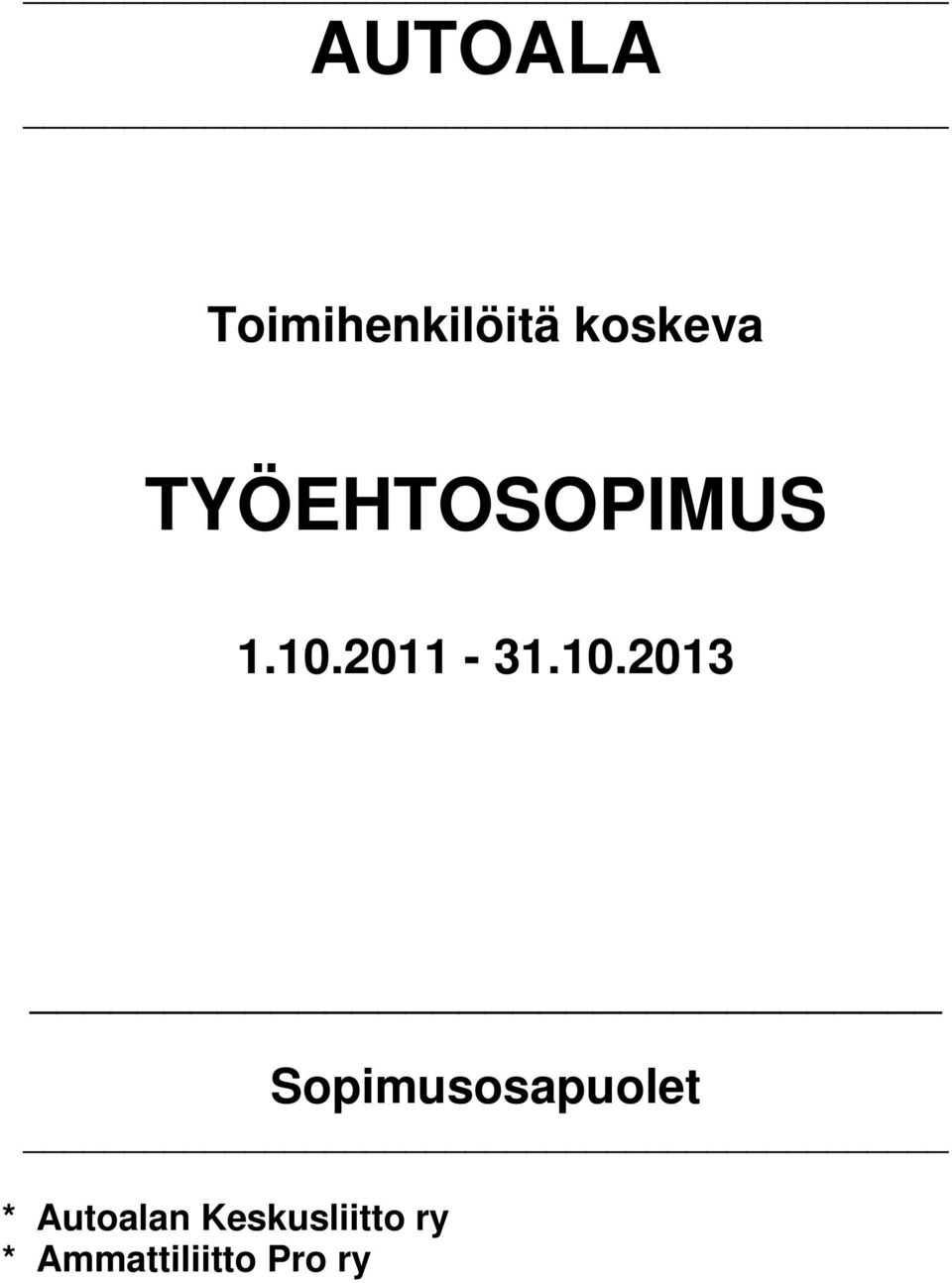 2011-31.10.