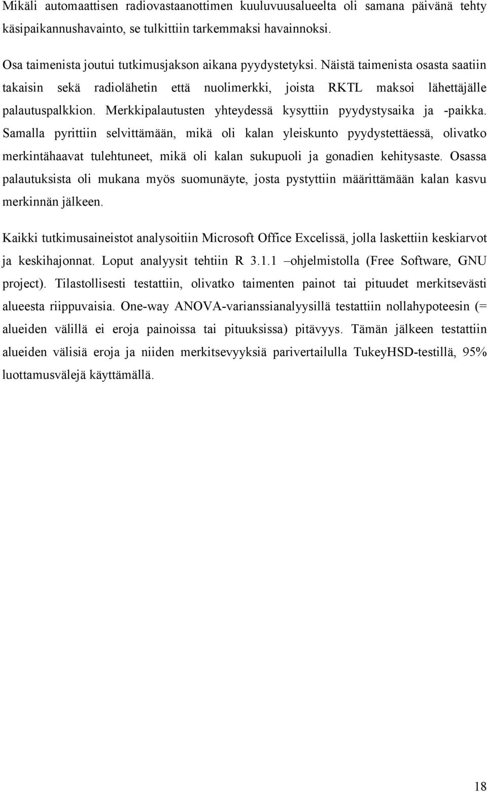 feer suku puoli mustahyvin vanha aasi alainen mummo porno
