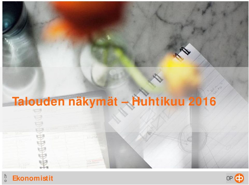Huhtikuu