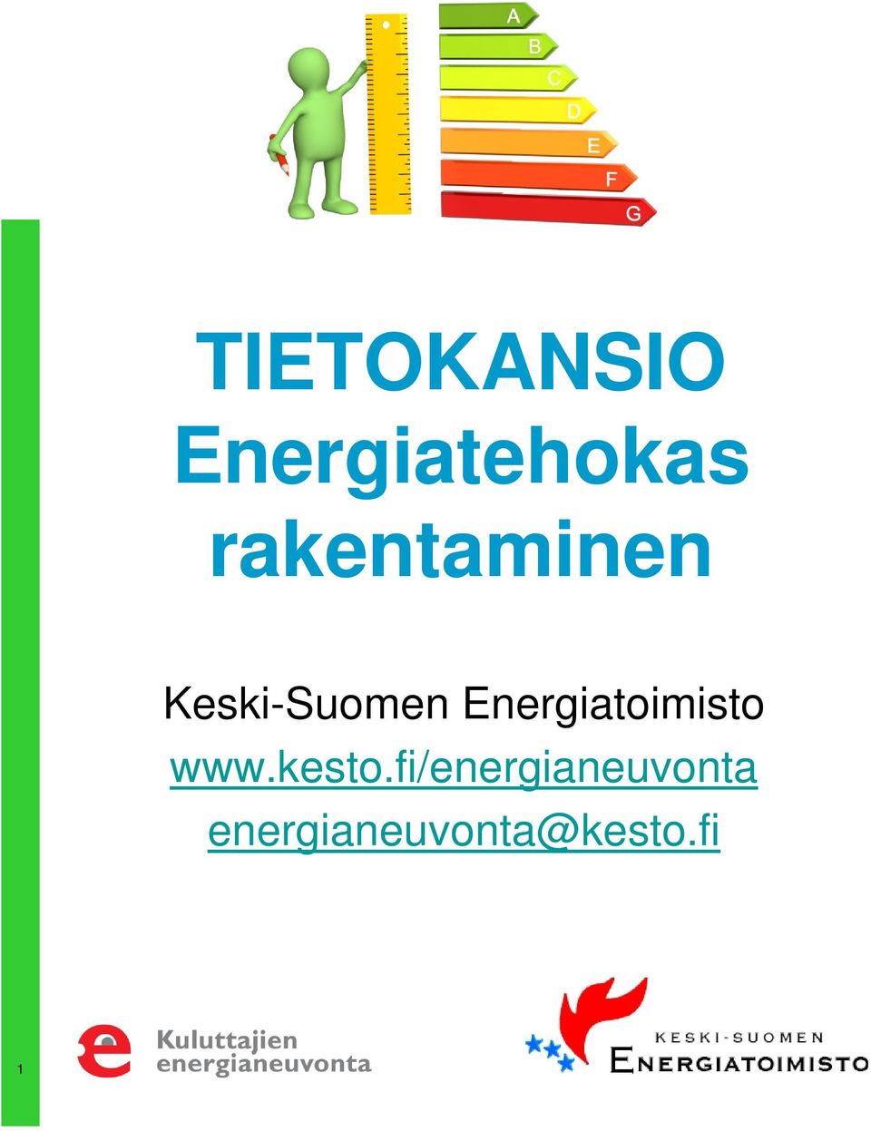 Energiatoimisto www.kesto.