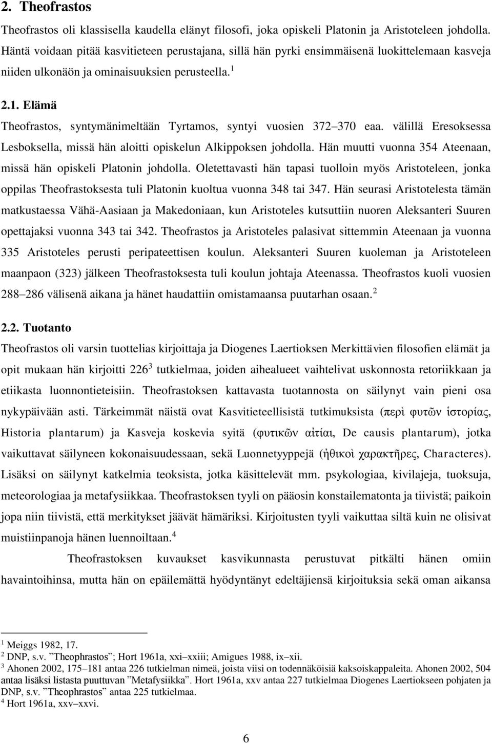 Kuuma nuori Lesbos