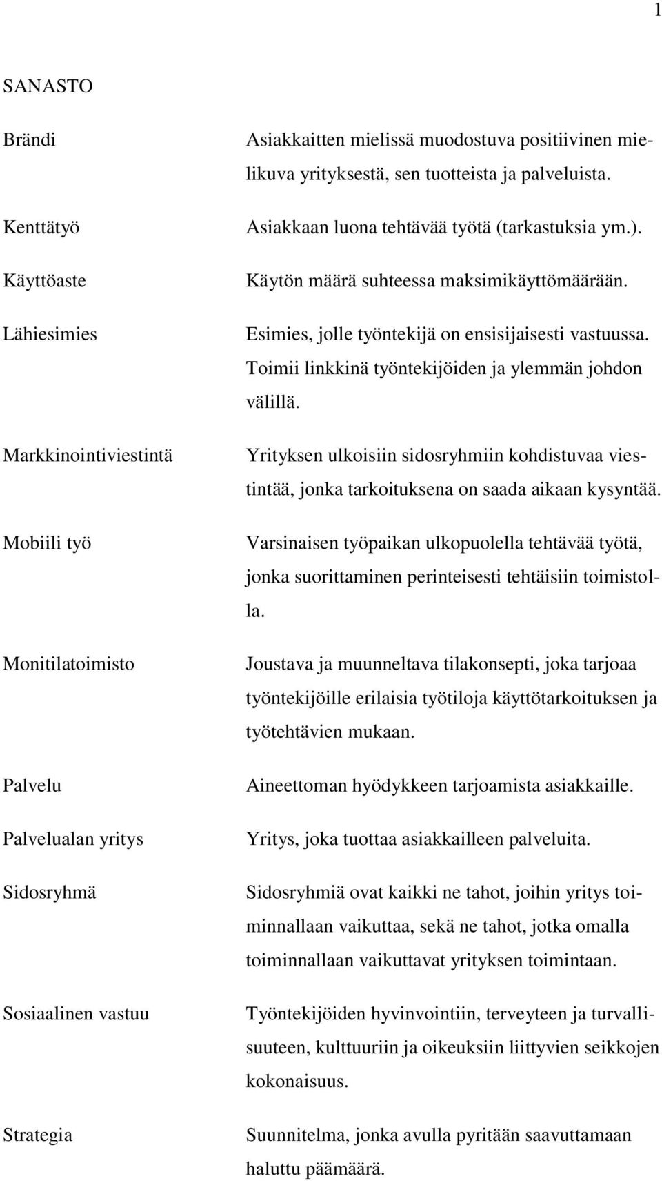 Kuka on Russell brändi dating Joulukuu 2013