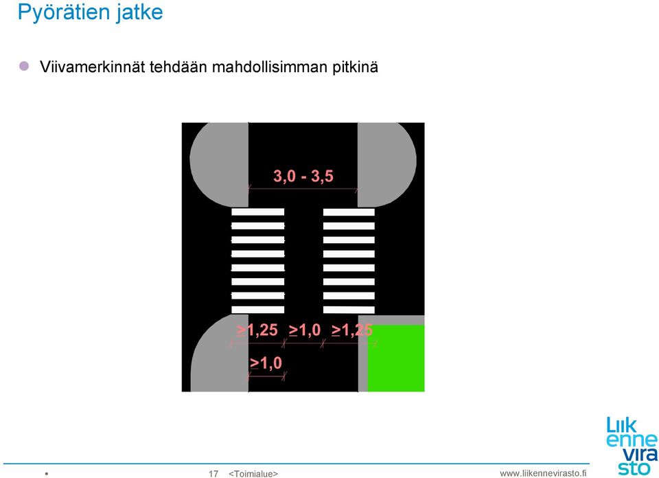 tehdään