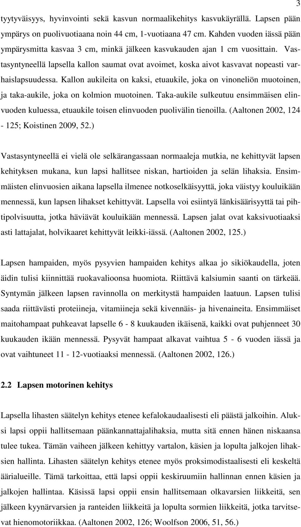 dating etusija risti sana Vihjedating site suurin