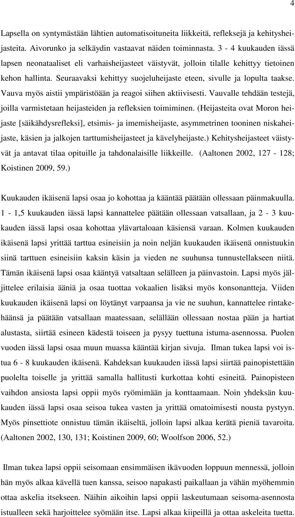 Risti sana vihjeen dating etusija