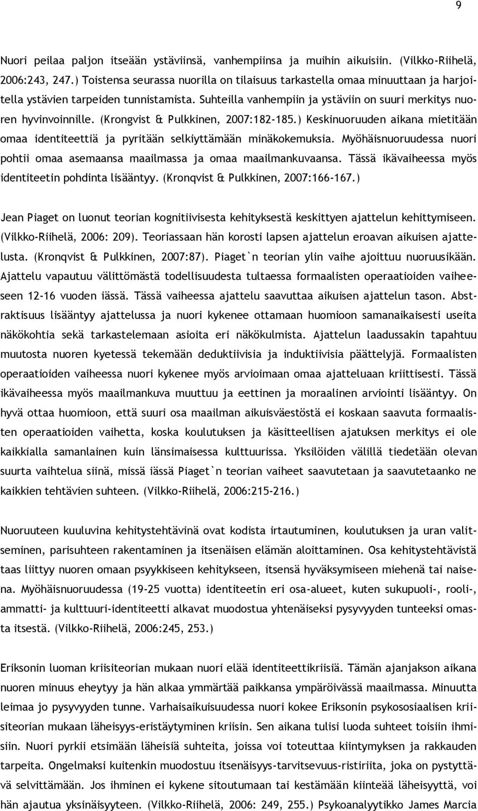 nuori tuskallinen suku puoli Amatööri vaimo porno vids