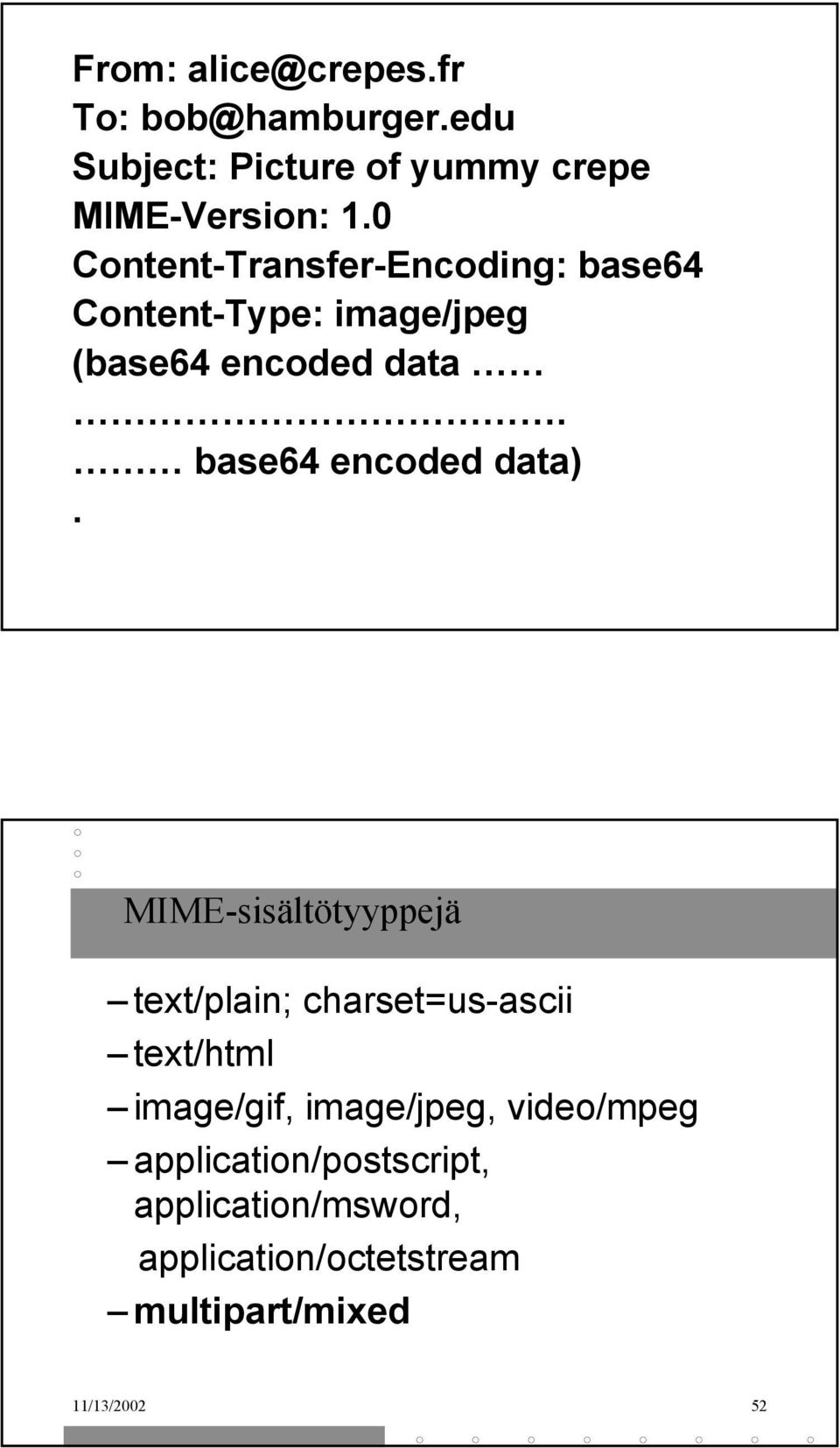 base64 encoded data).