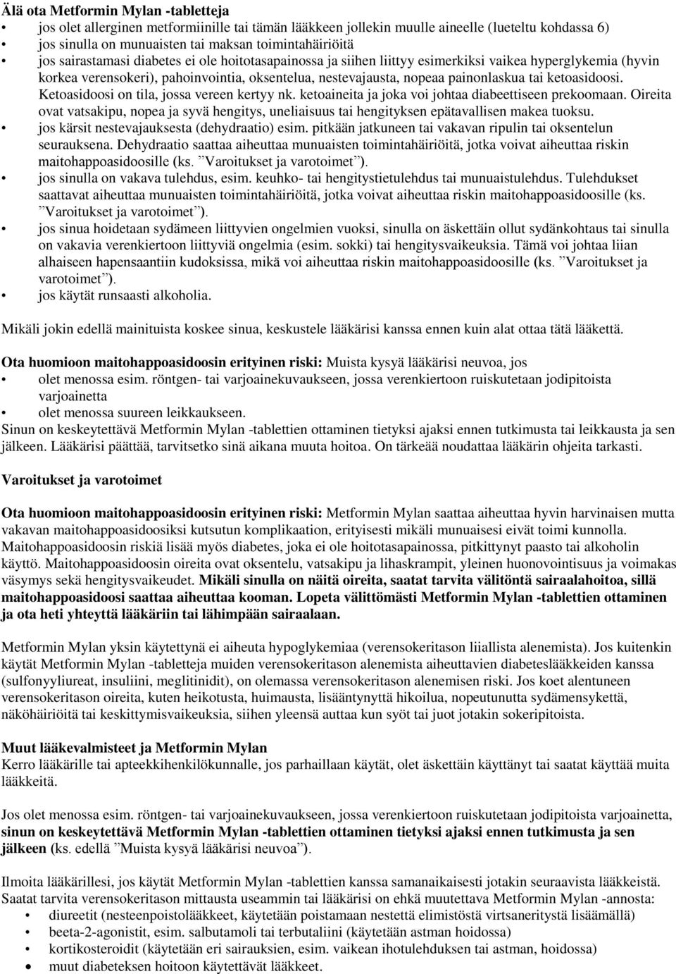 Miten ruiskuttaa enemmän cum