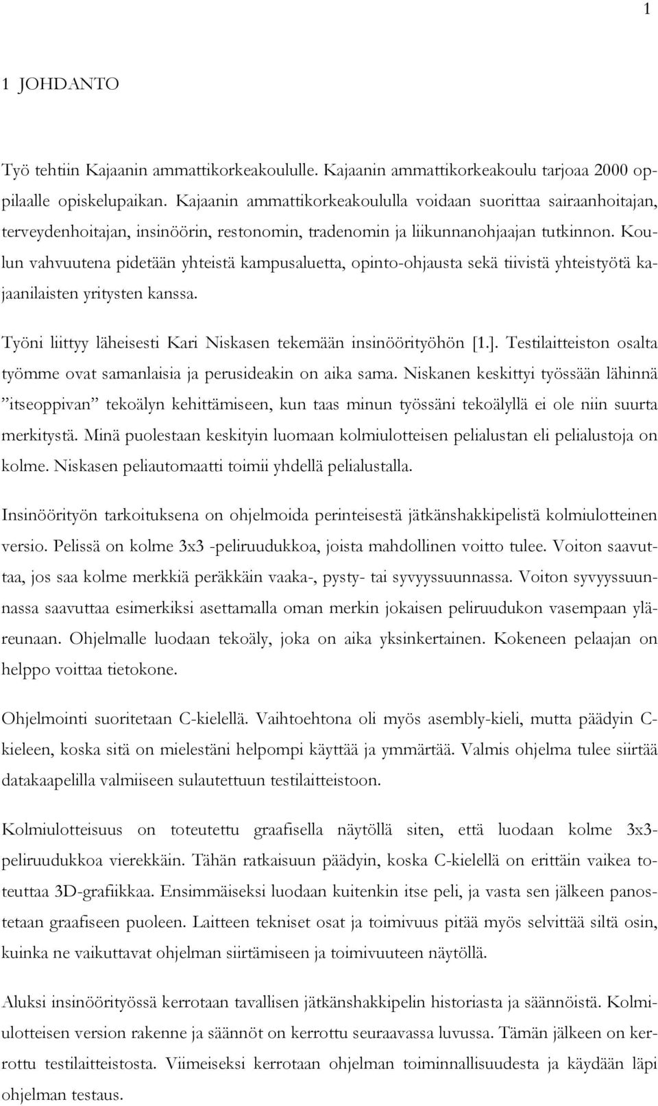 nopeus dating yhteys tiedot numero