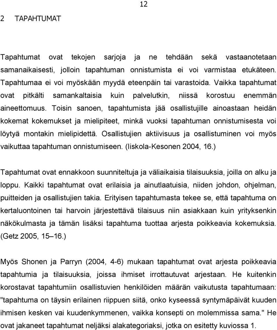 ottelu dating tapahtumia Lontoossa dating site käyttäjä nimi luettelo
