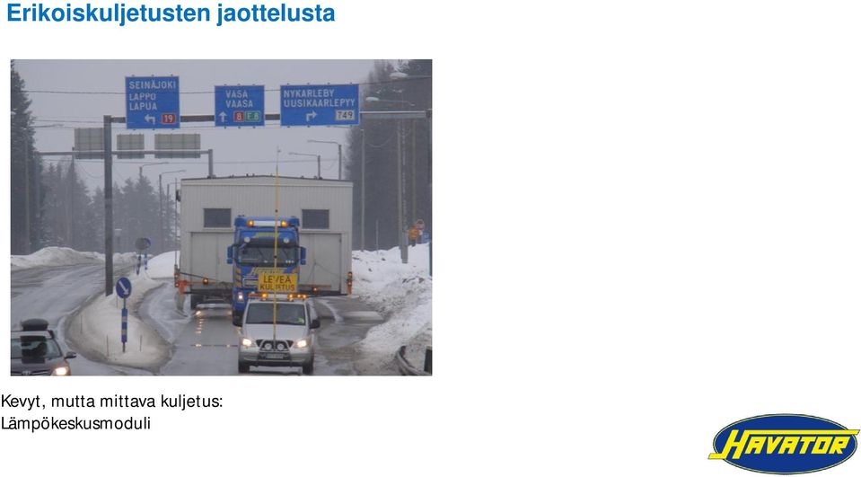 mutta mittava