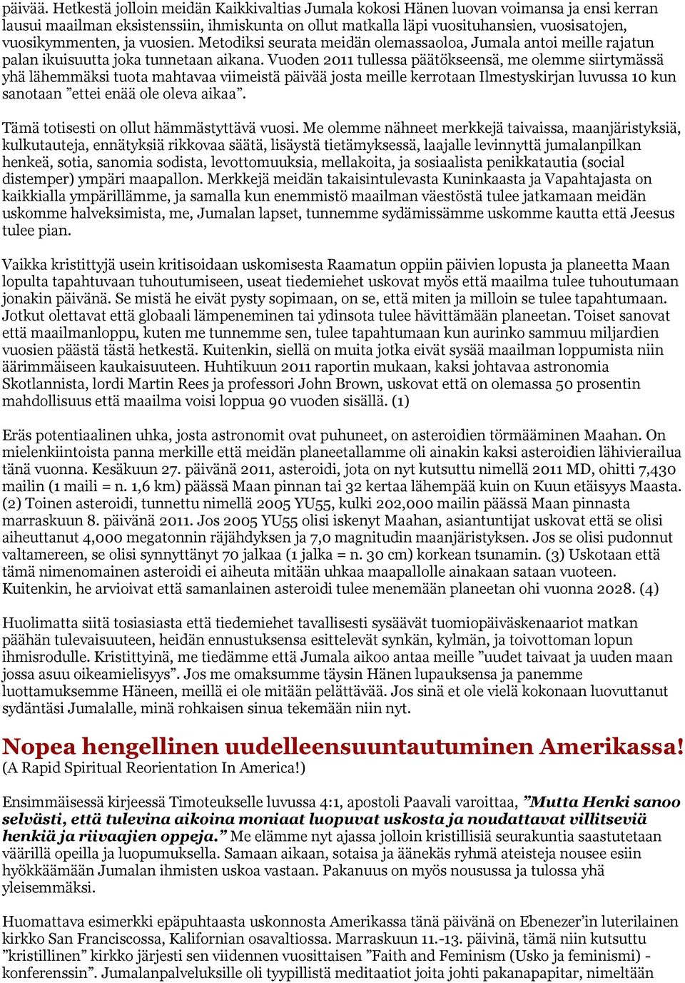iso pillu ja clit