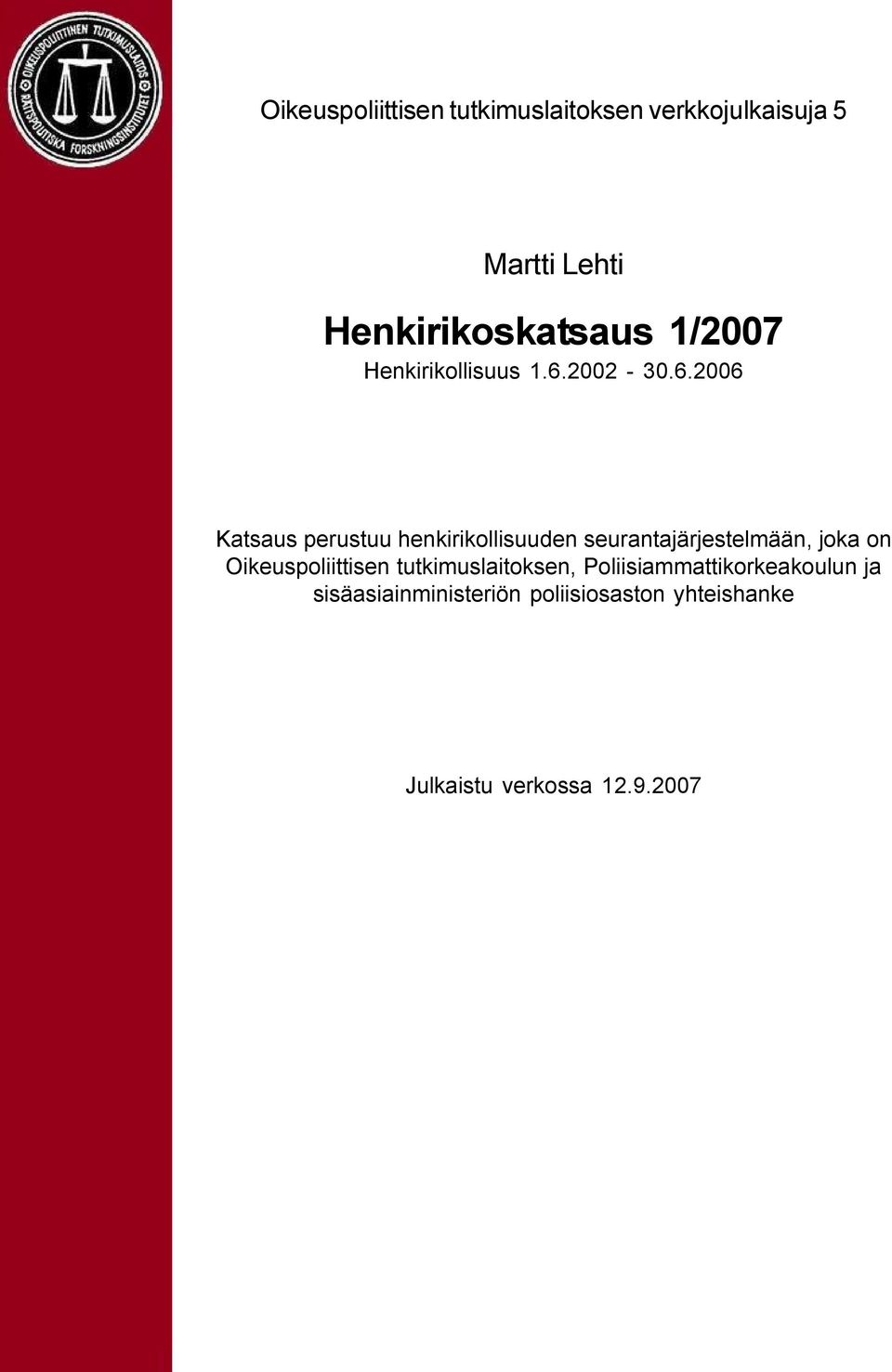 2002-30.6.