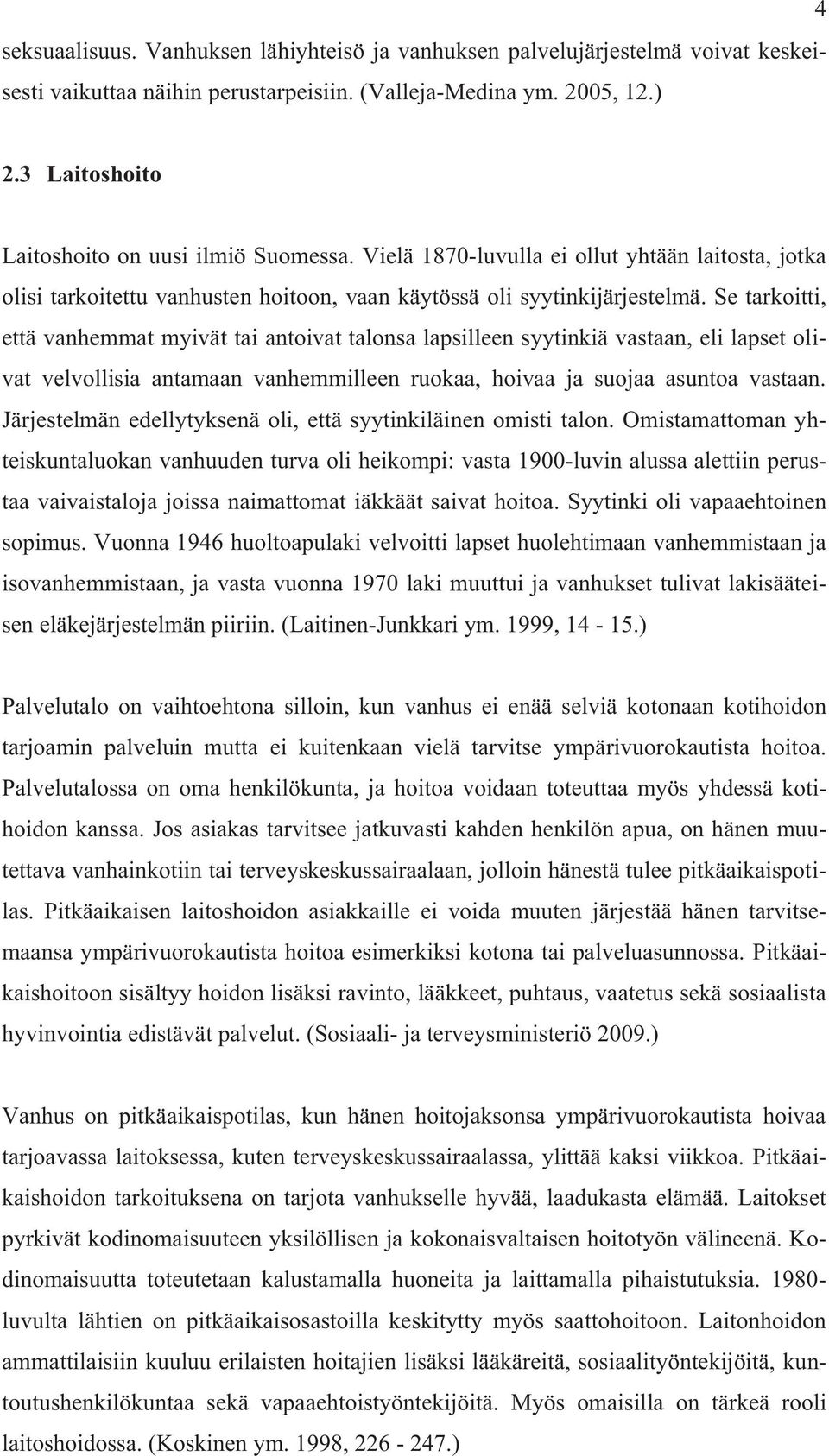 ilmais seksiä potenssilääkkeet netistä ilmais seksiä potenssilääkkeet netistä
