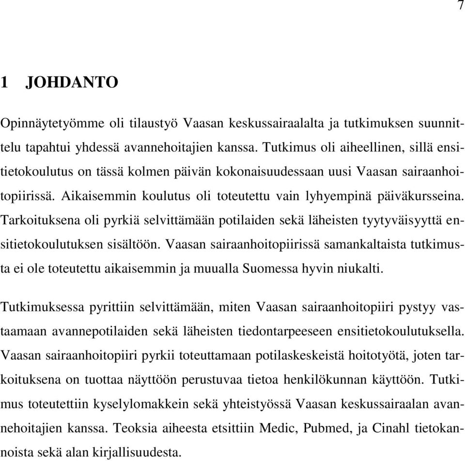 Voi anaaliseksiä aiheuttaa perä suolen esiinluiskahduksia