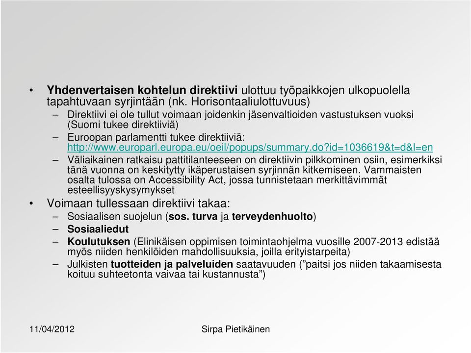 l.europa.eu/oeil/popups/summary.do?