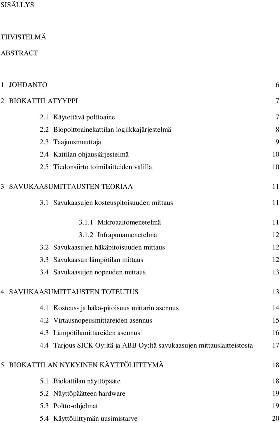 Carbon dating ongelmia matematiikka