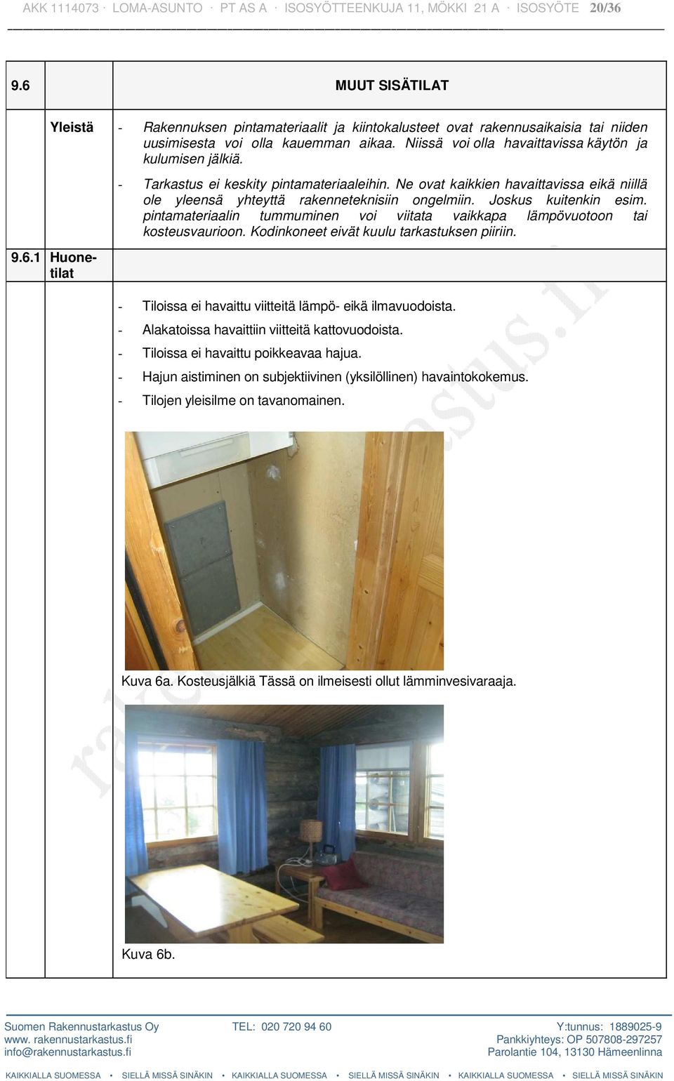Suihkuta kaikkialla