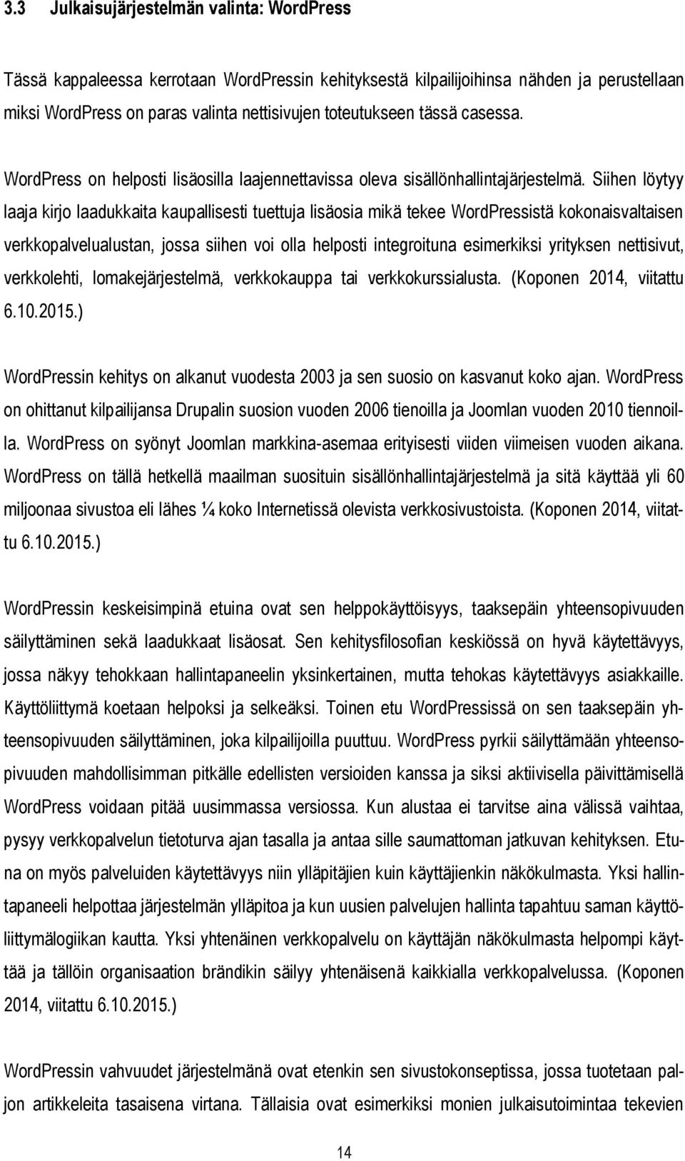 Simpukas levy orgia