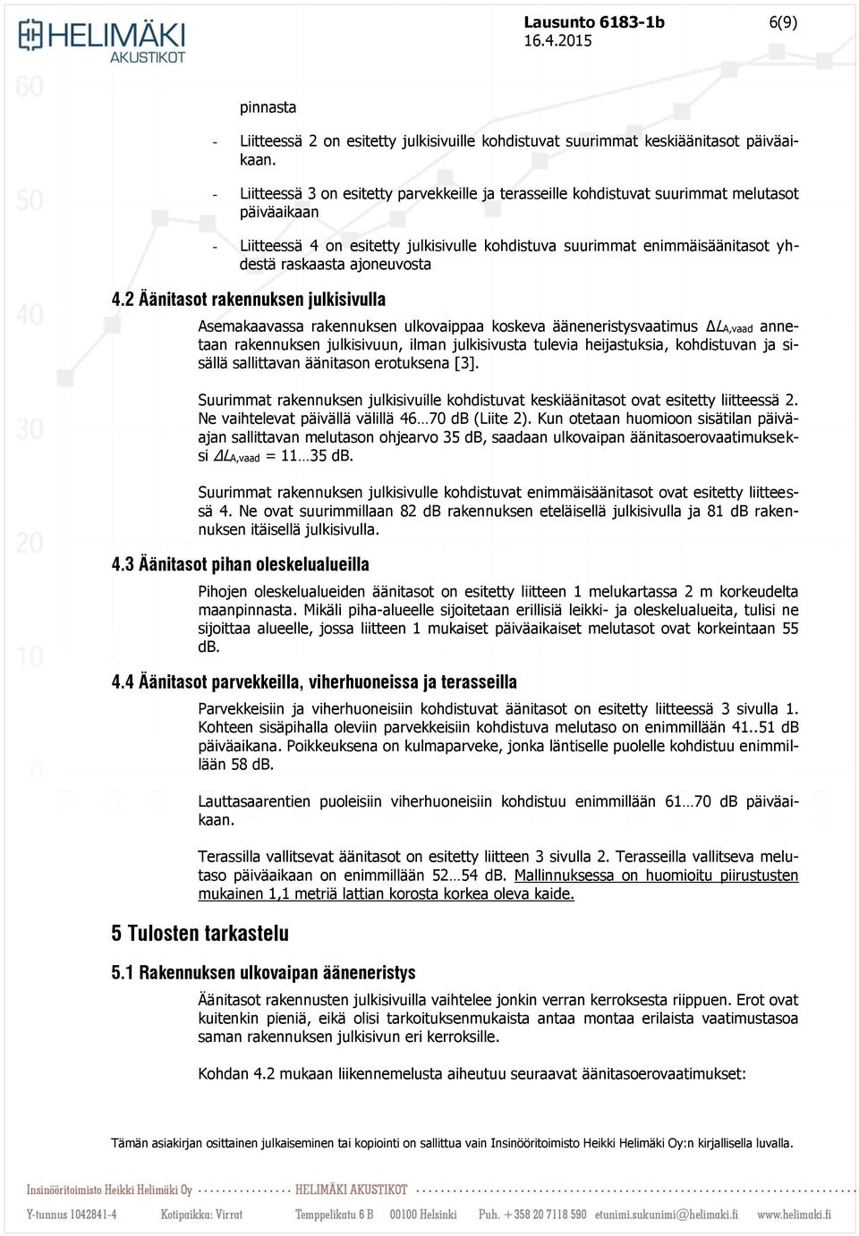 ajoneuvosta 4.