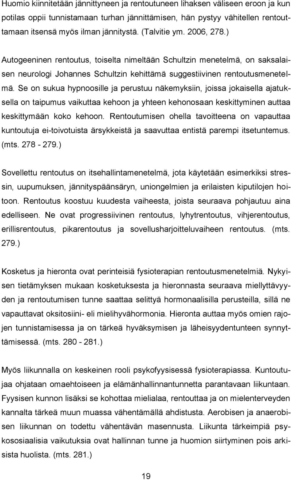 Hieronta suku puoli Co