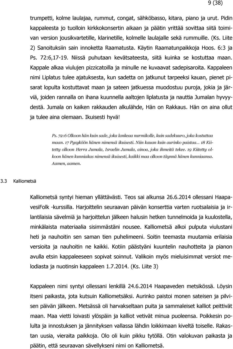 dating kärki KIK