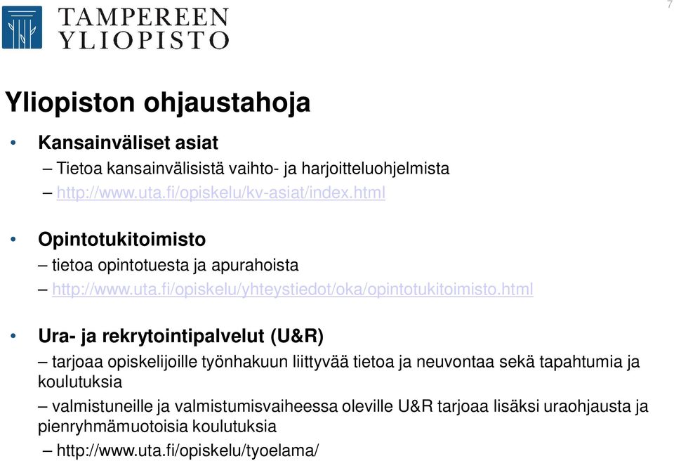 fi/opiskelu/yhteystiedot/oka/opintotukitoimisto.