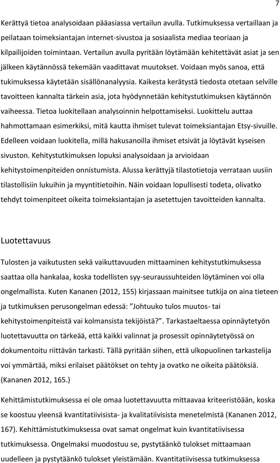 Mitä sanoa online dating ensimmäinen viesti esimerkkejä