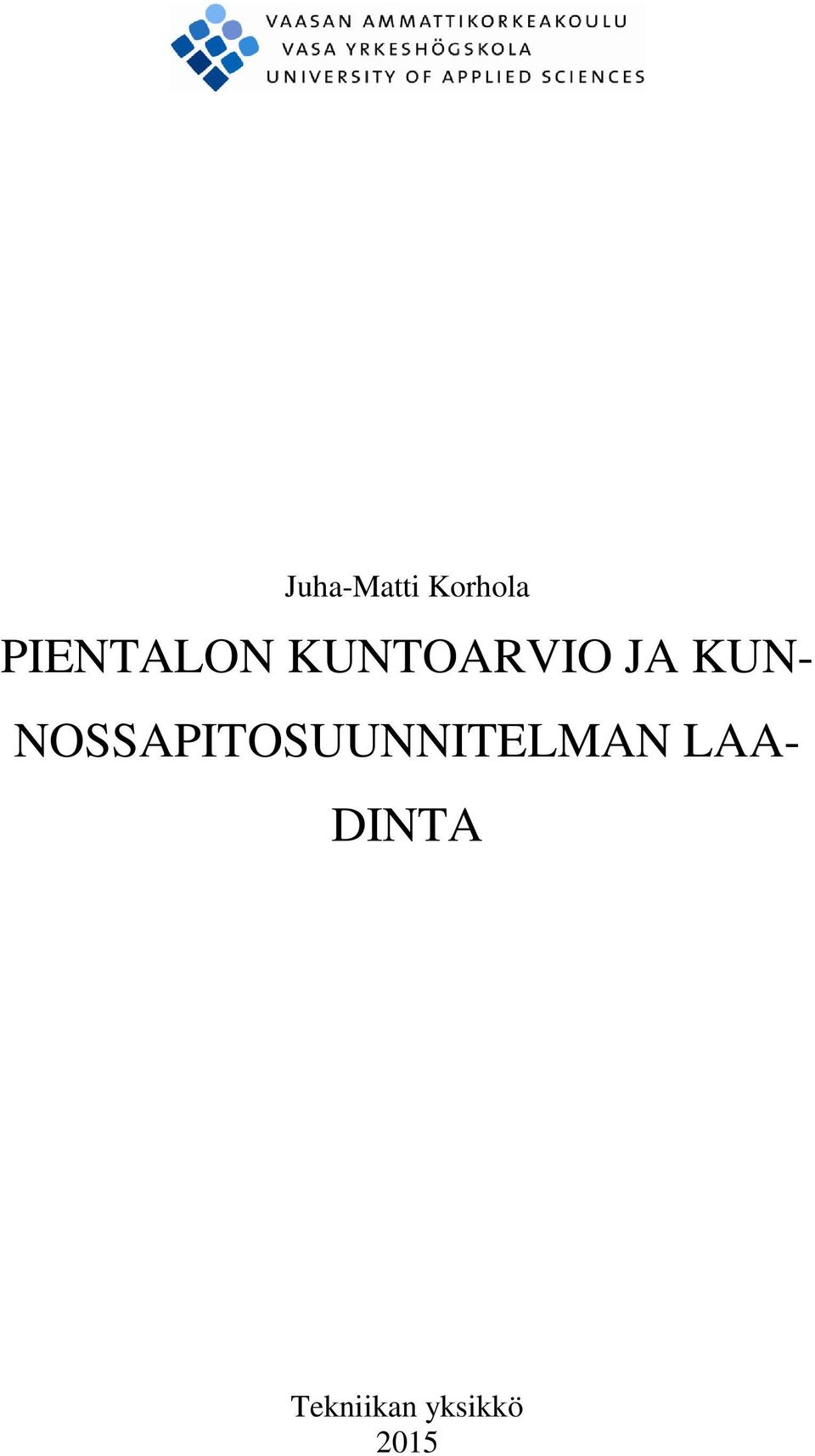 KUN-