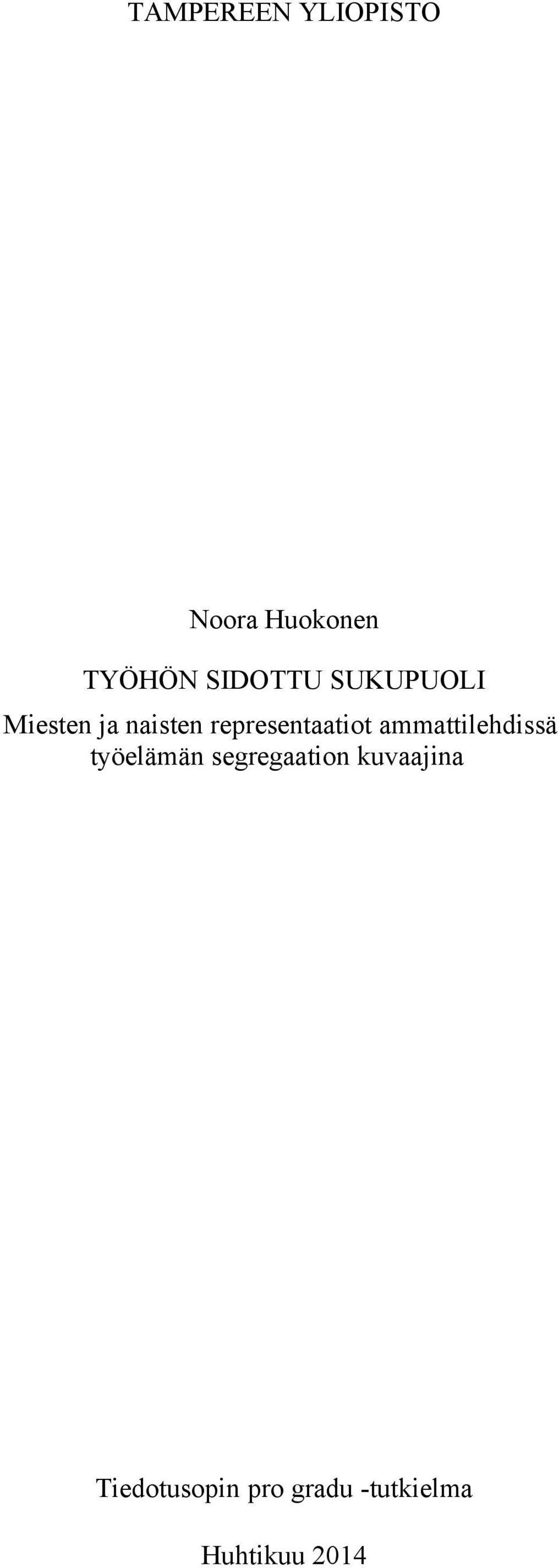 työ suku puolinuori homo poika porno elokuvaa