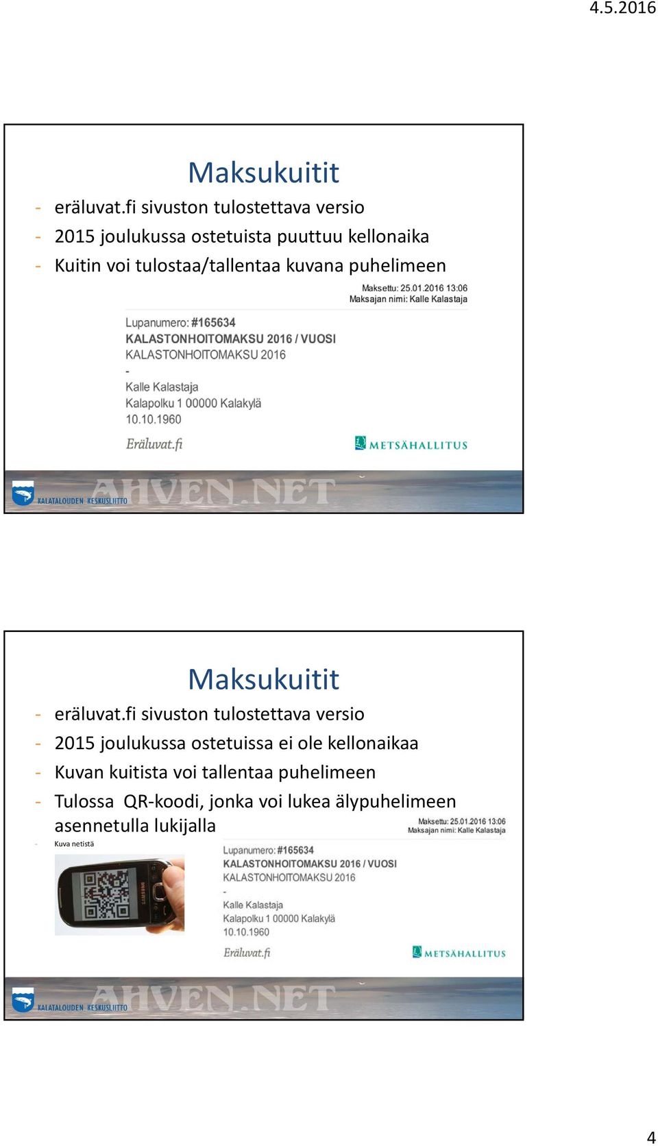 tulostaa/tallentaa kuvana puhelimeen fi sivuston tulostettava versio 2015 joulukussa