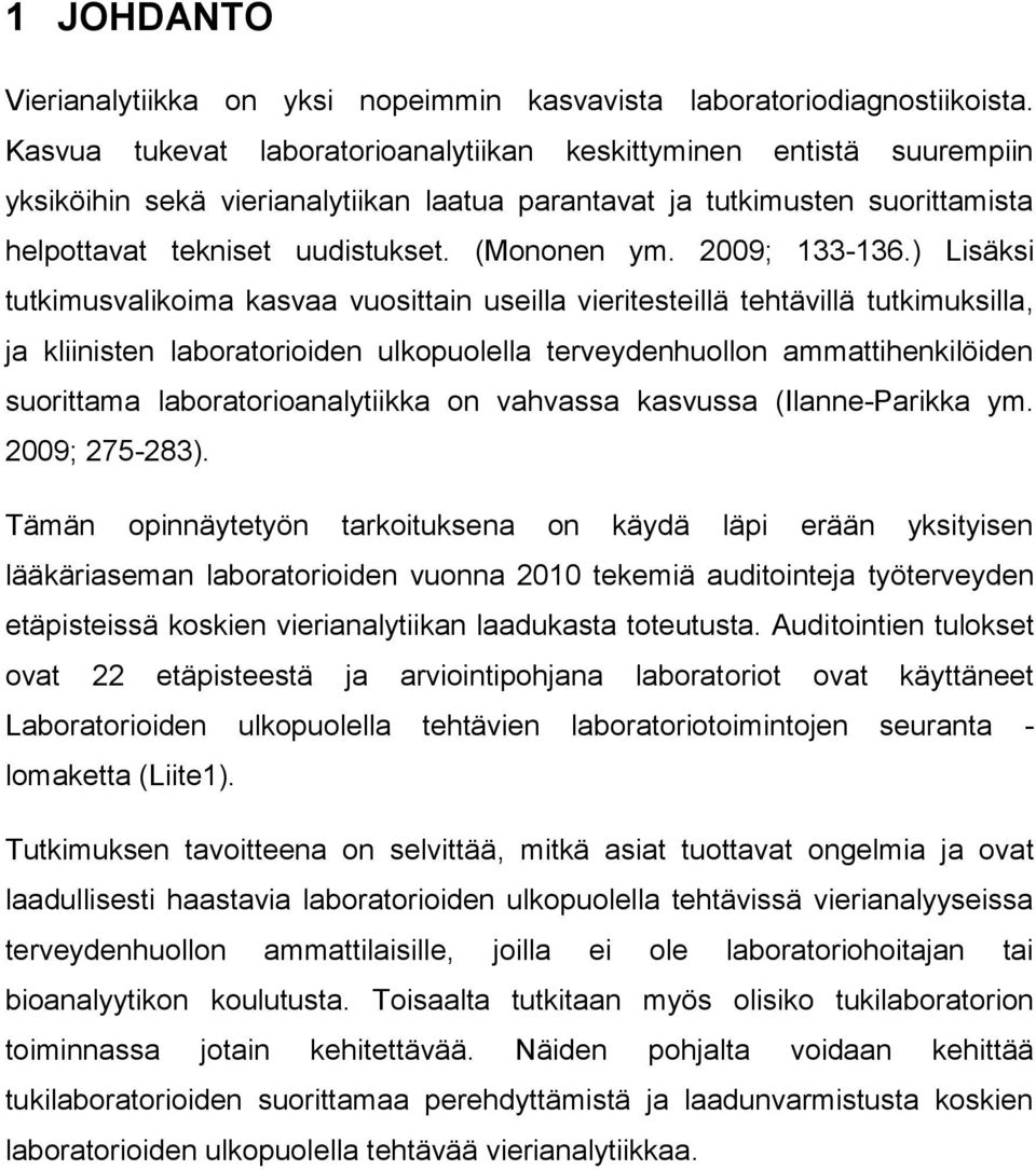 2009; 133-136.