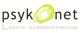 HAKULOMAKE 1/6 KEHITYS- JA KASVATUSPSYKOLOGIAN ALAN ERIKOISPSYKOLOGIKOULUTUKSEN SISÄLTÄVÄ PSYKOLOGIAN LISENSIAATIN TUTKINTO Hakuaika päättyy 14.2.2014 klo 15.45.