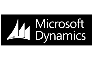 ExFlow AX on sertifioitu ratkaisu Myöntämällä Certified for Microsoft Dynamics (CfMD ) tunnuksen ratkaisulle, Microsoft on verifioinut lisäosan.