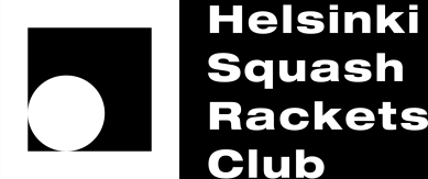 30.11.2015 7 (7) Huvitoimikunta pyrkii järjestämään myös mitalikahvit, kun seuran jäsen on menestynyt SM-, PM, EM tai MM-kilpailuissa. HSRC 45 v.