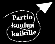 Olen kehittänyt lippukunnan kotisivuja, sulattanut partiomajan jäätyneitä vesiputkia, ihmetellyt uutta hellaa majalle.