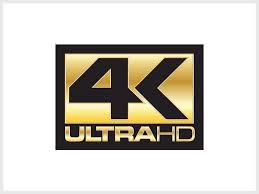 Valitse 4K tai FullHD kuvanlaatu 4K kuvan laadulla saavutetaan 4 kertaa tarkempi ja elävämpi kuva kuin perinteisellä FullHD paneelilla. 75", 84" ja 98" näytöissä on 4K Ultra HD 3840x2160p kuvanlaatu.